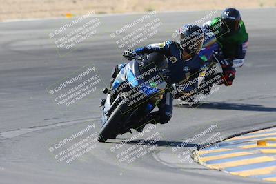 media/May-26-2024-TrackXperience (Sun) [[9b53715927]]/4-Level 1/Session 2 (Turn 10 Set 1)/